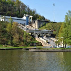 JOURNÉE VOSGIENNE