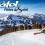 SKI A CHATEL